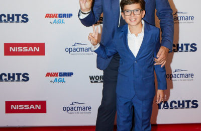 _28A2735-photocall-world-yachts-trophies-2019